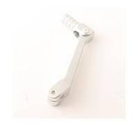 WXPYAQT Shifter Pedal Motorcycle Gear Shift Lever Shifting Lever for 50cc 110cc 125cc 250cc Pit Dirt Bike ATV Quad Motocross