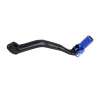 WXPYAQT Shifter Pedal Motorcycle Shift Stick Gear Shifter Shift Lever for YZ250X 2016 2017 2018 2019 2020 2021 2022 2023