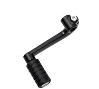 WXPYAQT Shifter Pedal Motorcycle Shifting Lever Control Gear Shift Lever Shifter Pedal for Sportster 1200 Iron 883 2004-2022