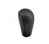 WXSSH 5/6 for Speed Gear Shift Knob Head for Toyota for Prado LC120 for Land for Cruiser for 4Runner for Hilux Surf Car Gear Stick Knobs
