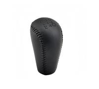 WXSSH 5/6 for Speed Gear Shift Knob Head for Toyota for Prado LC120 for Land for Cruiser for 4Runner for Hilux Surf Car Gear Stick Knobs