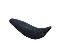 WXSSH Butt Protector Pads Motorcycle Cushion for Seat Cover For YAMAHA for Tenere for For The Original Riders for(Full coverage)