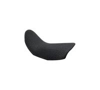 WXSSH Butt Protector Pads Motorcycle Cushion for Seat Cover For YAMAHA for Tenere for For The Original Riders for(Driving position)