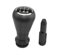 WXSSH for Citroen C1 C3 C4 for Peugeot Gear Shift Knob Lever Change Car Gear Stick Knobs