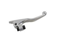 WXSSH for SX XC for XCF XCW XCFW 125 150 200 250 300 350 450 500 Motorcycle Brake Clutch Levers Handle Motorcycle Brake Clutch Lever Protection(Only Right Brake)