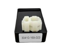 WXSSH Ignition Coil CDI 30410-169-003 ECU CDI For Adly 300 S 300XS 300U 400 XS Igniter Control Unit