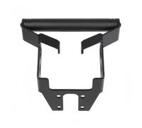 WXSSH Motorbike Navigation Mount For 1290 for Super Duke GT 2016-2017 Navigation Bracket
