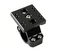 WXSSH Motorbike Navigation Mount Handlebar GPS Mount Bracket For 390 For ADVENTURE 2020-2023 790 890 For DUKE 2019-2023 690