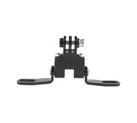 WXSSH Motorbike Navigation Mount Handlebar Motorcycle Mount for Duke for Adventure