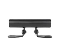 WXSSH Motorbike Navigation Mount Handlebar Motorcycle Mount for Duke for Adventure