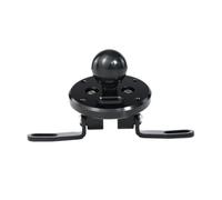 WXSSH Motorbike Navigation Mount Handlebar Motorcycle Mount for Duke for Adventure