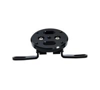 WXSSH Motorbike Navigation Mount Handlebar Motorcycle Mount for Duke for Adventure