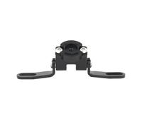 WXSSH Motorbike Navigation Mount Handlebar Motorcycle Mount for Duke for Adventure