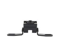 WXSSH Motorbike Navigation Mount Handlebar Motorcycle Mount for Duke for Adventure