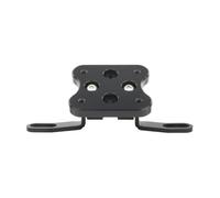 WXSSH Motorbike Navigation Mount Handlebar Motorcycle Mount for Duke for Adventure
