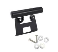 WXSSH Motorbike Navigation Mount Motorcycle Navigation Mount For Duke 390 250 2024-2025