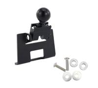 WXSSH Motorbike Navigation Mount Motorcycle Navigation Mount For Duke 390 250 2024-2025