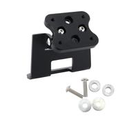 WXSSH Motorbike Navigation Mount Motorcycle Navigation Mount For Duke 390 250 2024-2025