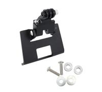 WXSSH Motorbike Navigation Mount Motorcycle Navigation Mount For Duke 390 250 2024-2025