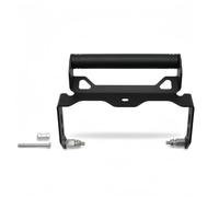 WXSSH Motorbike Navigation Mount Navigation Bracket for Yamaha for Tracer 9GT+ Y-AMT 2025-2026