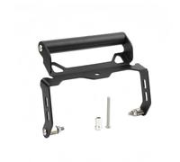 WXSSH Motorbike Navigation Mount Navigation Mount for Yamaha for Tracer 9GT + Y-AMT 2025-2026