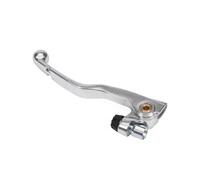 WXSSH Motorcycle Hydraulic Clutch for Master Cylinder for EXC EXC-F SX SX-F XC XCW XC-F for XCF-W 150 250 300 350 450 500 Motorcycle Brake Clutch Lever Protection(Clutch Lever Only)