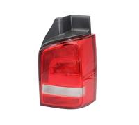 WXSSH Rear lights Rear Right Side Tail Light For VW T5 T6 For Multivan For Transporter 2010-2015 Rear Lamp Tail Light With Bulbs Car-styling