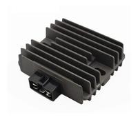 WXSSH voltage regulator For Yamaha XJ6S XJ6F Diversion XJ6N XT660X YZF-R6 R6S R3 R25 MTN320 Regulator Rectifier