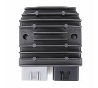 WXSSH voltage regulator The rectifier is suitable for Honda for Rancher Big Red 420 TRX420 31600-HP5-601