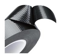 WXVFX 1Roll Silicone Waterproof Rubber Tape,Hose Rescue Plumbers
