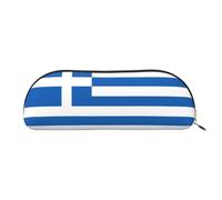 WXXWXD Gr lag Portable pencil case convenient for carrying on the go ideal for office use