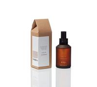 WXY, Amber Room Spray - Black Ash & Frankincense