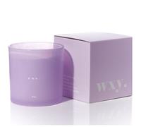 WXY. Classic King Size Candle 1.5kg - eos.