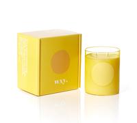 WXY. Disco Range Candle - Blood Orange & Santal Embers