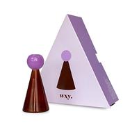 WXY. Disco Range Reed Diffuser - Blood Orange & Santal Embers