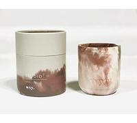 WXY. Studio 2 Candle - Orris & Fig