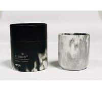 WXY. Studio 2 Candle - Pepper/Guaiac