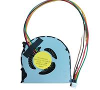 wxyydtan FAN FOR HP Fan 811583-001 for 400 g2 600 g2 800 G2 DM 65W Desktop Mi-ni PC Drive Cooling fan Hard