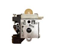 WXZOZMD OEM for Zama for RB-HK1 Carburetor for Tch22ea2 Hedge Trimmer RB HK1 for Vergaser Durable
