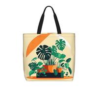 WXZYFP Cartoon Turtle Back Bamboo It is a convenient one-shoulder bag, suitable for shopping, traveling, and daily life needs.