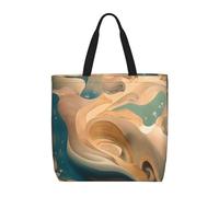 WXZYFP Dunhuang Mystery It is a convenient one-shoulder bag, suitable for shopping, traveling, and daily life needs.