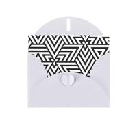 WXZYFP printidea White Pearlescent paper greeting cards, shining on both sides, suitable for holiday greetings.