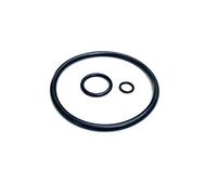 WY Adey Magnaclean Professional 2 / Pro 2 / Micro O'Ring Seal O Ring Kit