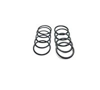 WY Truma MK1 & MK2 Ultraflow Water Pump Pistol O Ring Seals