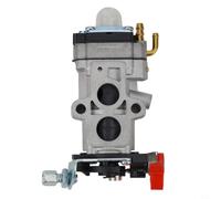 WYA-79 Carburetor Kit for 150BT Gas Blower Replacement