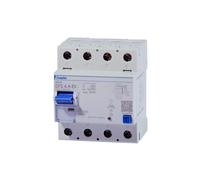 WYŁĄCZNIK DFS4 KV 040-4/0,03-A RÓŻNICOWO-PRĄDOWY 3-FAZOWY 72134909