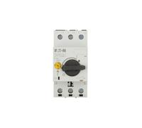Wyłącznik do transformatorów 3P 16A 150kA PKZM0-16-T 088917