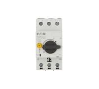 Wyłącznik do transformatorów 3P 6,3A 150kA PKZM0-6,3-T 088915