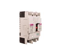 Compact Switch 3P 160A 36kA/ Trigger ETIBREAK 004671061