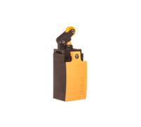 EATON INDUSTRIES LS Limit Switch - 266116
